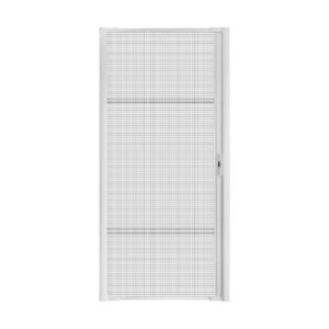 Guardian Retractable Screen Door
