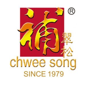 WHTE MUSHROOM 75g 原木白花菇