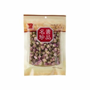 FRANCE ROSE 50g 法国玫瑰