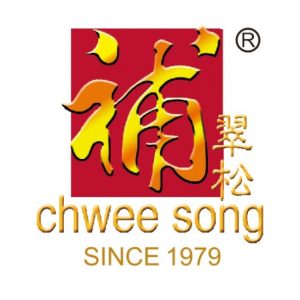 FEATURED FUNGUS 40g 精选云耳