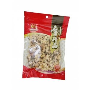 GONG JU 50g 贡菊