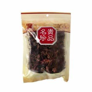 LUO SHEN HUA 60g 洛神花