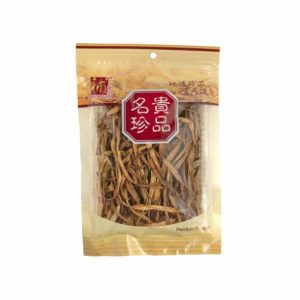 IN ZHEN 75g 金针菜