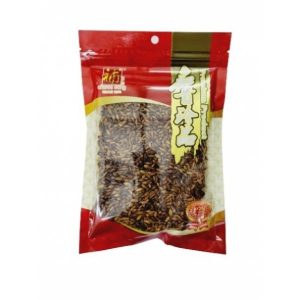 DA MAI 200g 大麦茶