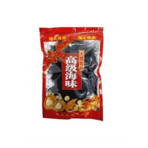 MONGOLIAN FA CAI 37.5g 蒙古发菜