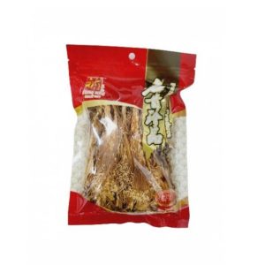 BA WANG HUA 100g 霸王花