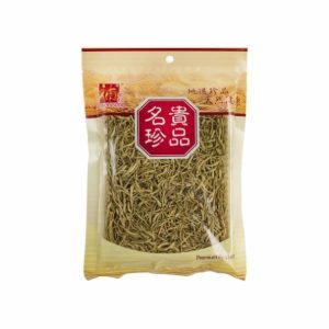 HONEY SUCKLE 37.5g 金银花