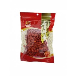 QI ZI 150GM 枸杞 (特级)