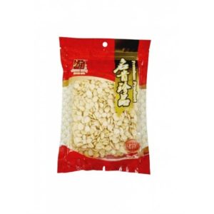 BEI XING 150GM 北杏