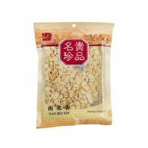 NAN BEI XING 150GM 南北杏
