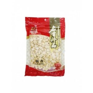 NAN XING 150GM 南杏