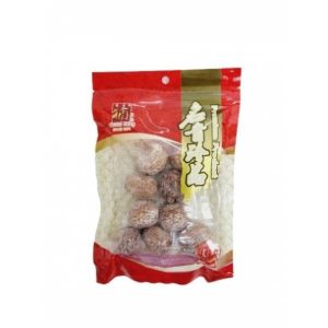 HONEY DATES 150GM 蜜枣