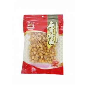 JAPAN DRY SCALLOP（S） 120g 日本元贝