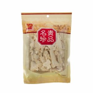 DANG GUI TOU 150GM 当归头片