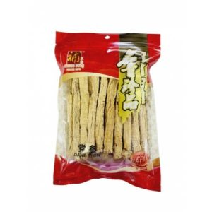 DANG SHEN 150GM 党参 (三级)