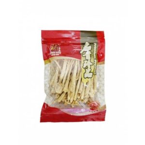 GINSENG 100g 人参/中支