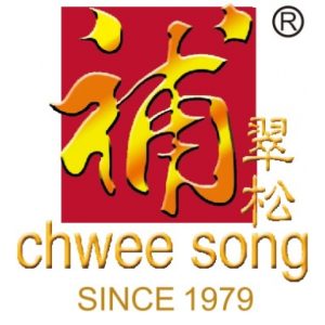 Korean Ginseng Extract 30g x 5ea 高丽人参浓缩液