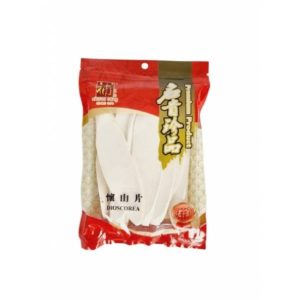 DIOSCOREA 150g 淮山片