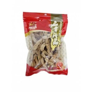 BA JI 100g 巴戟