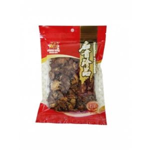 CHUAN GONG PIAN 100g 川芎片