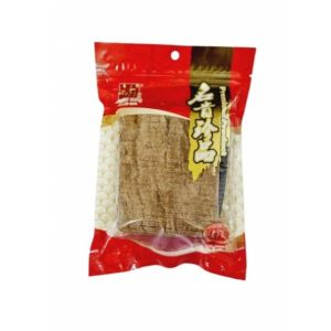 DU ZHONG 80g 杜仲/中厚