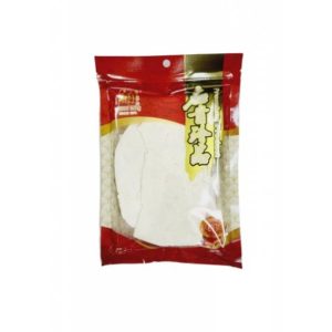 FU LING 150gm 茯苓片