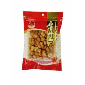 LONGAN 150g 龙眼肉干