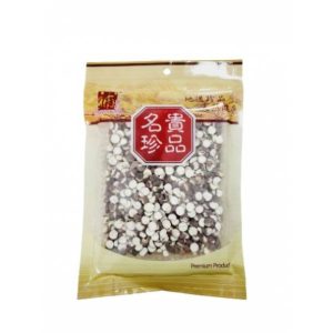 QIAN SHI 150g 大芡实