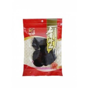 SHOU DI 100gm 熟地