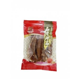 LING ZHI PIAN 50gm 灵芝片