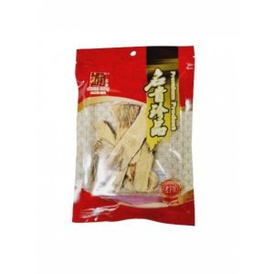 BEI QI PIAN 37g 北芪片