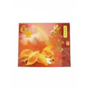 Bird’s Nest / American Ginseng with Rock Sugar 70ML x 6‘s 泡参燕窝