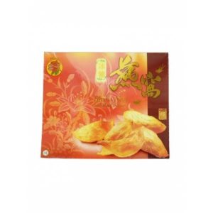 Bird’s Nest with Rock Sugar 70ML x 6‘s 冰糖燕窝