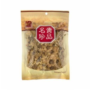 CHRYSANTHEMUM 100GM 菊花