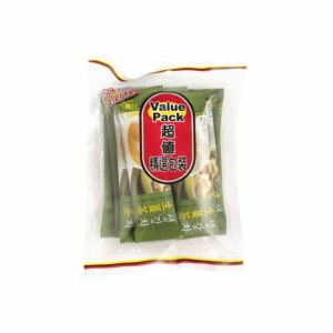 GINGER TEA PLUS 15g x 10pkt 韩国生姜茶