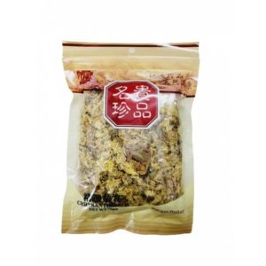 CHRYSANTHEMUM 75GM 菊花