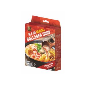 MALA-MILK-HOTPOT-SOUP-BASE-220G