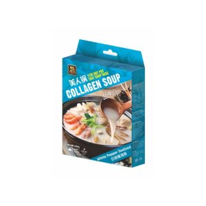 WHITE-PEPPER-HOTPOT-SOUP-BASE-220G