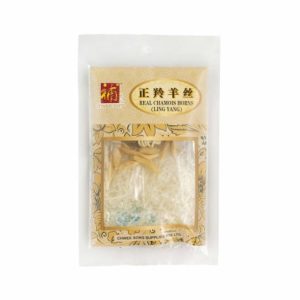 LING YANG 11.2GM 羚羊丝