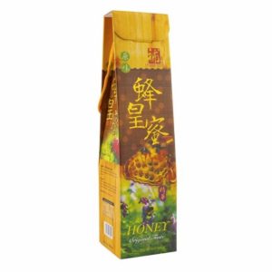 AUSTRALIA PURE HONEY 850ML 澳洲蜂皇蜜