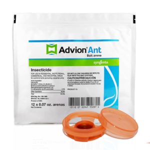 Advion Ant Bait Arena
