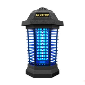 Bug Zapper Outdoor