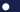 Download Icon