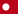 Download Icon