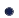 Download Icon