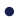 Download Icon