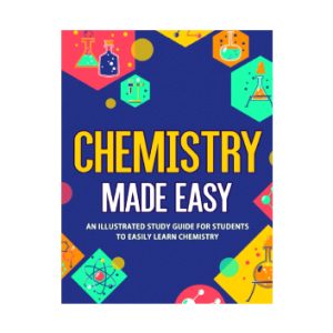 Chemistry Made Easy