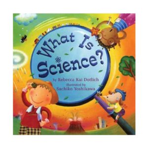 What Is Science?