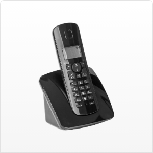 Cordless Phone