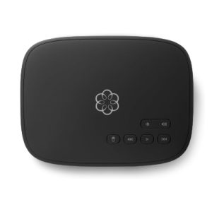 Ooma Telo Air
